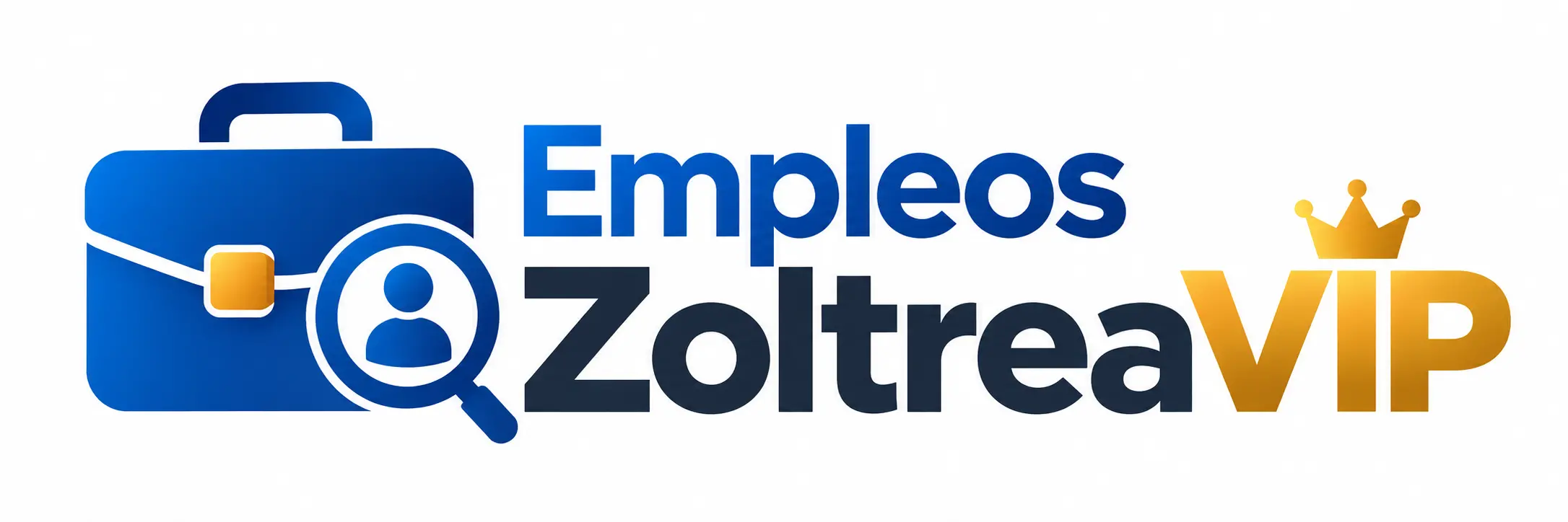 Empleos ZoltreaVIP
